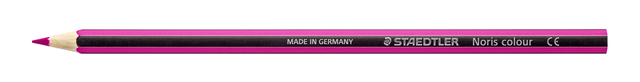 Crayon de couleur Staedtler Noris 185 violet