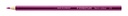 Crayon de couleur Staedtler Noris 185 violet