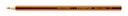 Crayon de couleur Staedtler Noris 185 orange