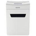 Destructeur Leitz IQ Protect Premium 10X particules 4x40mm