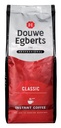 Café instantané Douwe Egberts Classic 300g