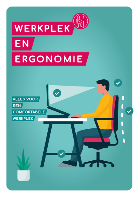 Catalogue Prettig werken 2021 NL
