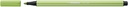 Viltstift STABILO Pen 68/34 medium pistache