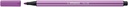 Feutre STABILO Pen 68/60 Medium violine