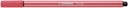 Feutre STABILO Pen 68/47 Medium rouge terracotta