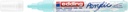 Marqueur acrylique edding-e-5100 Medium bleu pastel