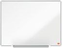 Tableau blanc Nobo Impression Pro 45x60cm émaillé
