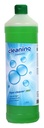 Vloerreiniger Cleaninq 1 liter