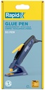 Lijmpen Rapid EG PEN