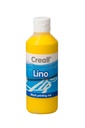 Linoleumverf Creall Lino geel 250ml
