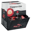 Stick cappuccino Douwe Egberts 80 sticks
