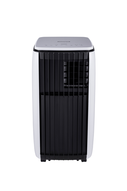 Airconditioner Honeywell HG09CESAKG grijs zwart