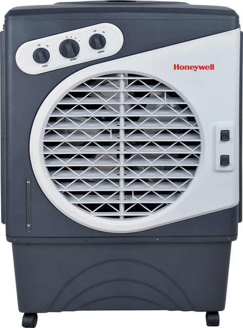 Refroidisseur d''air Honeywell CO60PM