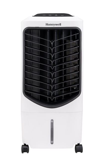 Aircooler Honeywell TC09PEW wit