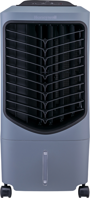 Aircooler Honeywell TC09PEG grijs