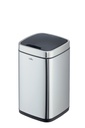 Afvalbak Durable No Touch met sensor 12L