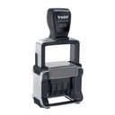 Tampon dateur Trodat Professional 5030 NL noir