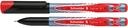 Fineliner Schneider Topliner 911 0,4mm rouge