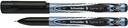 Fineliner Schneider Topliner 911 0,4mm noir