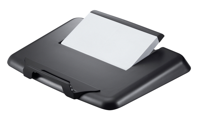 Support ordinateur portable Quantore Medium