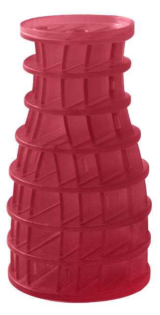 Désodorisant Fresh Products Eco Air recharge pomme épicée