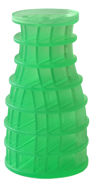 Désodorisant Fresh Products Eco Air recharge concombre melon