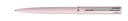 Stylo bille Waterman Allure rose pastel Medium