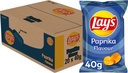 Chips Lay's Paprika 40g