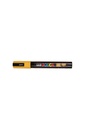 Paintmarker Uni POSCA PC5M medium oker