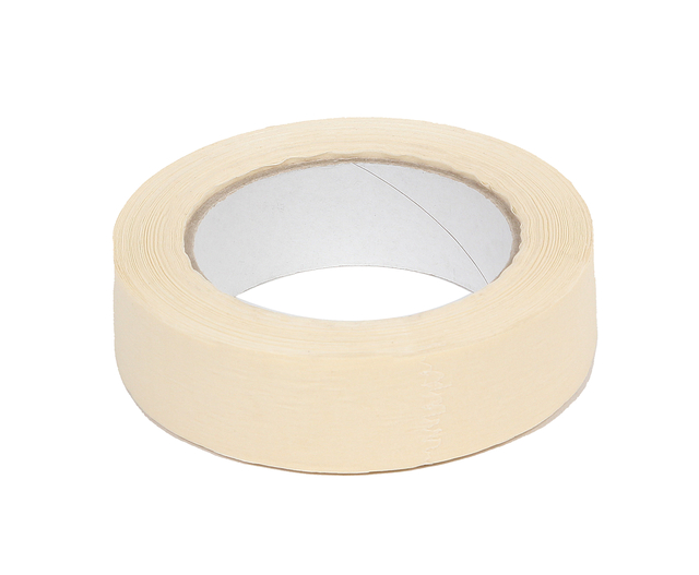 Ruban de masquage Quantore universel 30mmx50m
