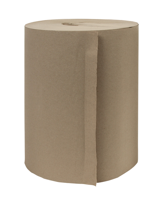 Papier de remplissage IEZZY Cyclefill 350mmx450m 70g