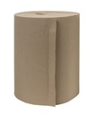 Opvulpapier IEZZY Cyclefill 350mmx450m 100% recycled 70gr