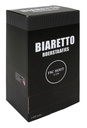 Roerstaafjes Biaretto hout 11cm 2000 stuks