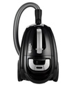 Aspirateur Nilfisk Meteor Pet Care sans sac 800W 2,5L