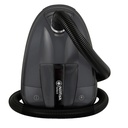 Aspirateur Nilfisk Select Classic 180W 650W 3,1L