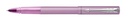 Roller Parker Vector XL Lilac Medium