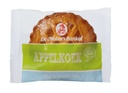Biscuits aux pommes De Molen 30x 50g
