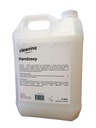 Savon mains Cleaninq 5 litres