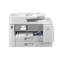 Multifonction Jet d'encre Brother MFC-J5955DW