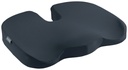 Coussin de siège Leitz Ergo Cosy gris