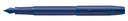 Stylo plume Parker IM Monochrome Blue Medium