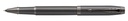 Roller Parker IM Monochrome Bronze Fin