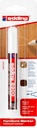 Marqueur edding 8900 Meuble ogive 1,5-2mm mahomie blister 1 pièce