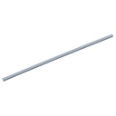 Mesgeleider voor rolsnijmachine Leitz Precision Office A4+ 2 stuks