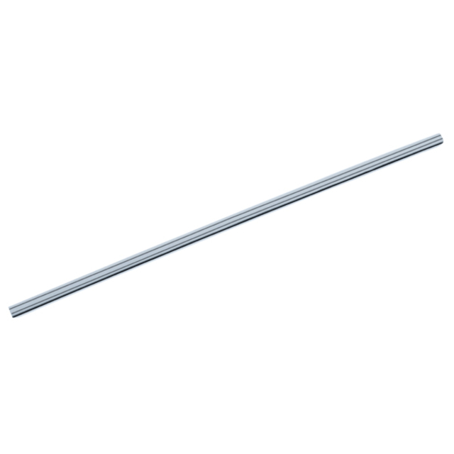 Guide-lame pour rogneuse Leitz Precision Office A3 2 pièces