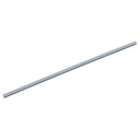 Guide-lame pour rogneuse Leitz Precision Office A3 2 pièces