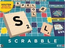 Scrabble Original Martel