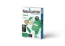 Papier copieur Navigator Universal CO2 A4 80g blanc 500 feuilles