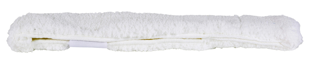 Housse Cleaninq pour mouilleur vitre 35cm