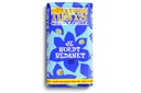 Chocolat Tony's Chocolonely Gifting bar 'Je wordt bedankt'